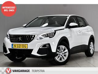 peugeot-3008-1.2-puretech-access--d