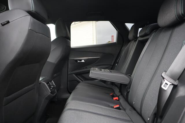 Peugeot 3008 1.2 PT ALLURE PACK BUSINESS 360 CAMERA|APPLE CARPLAY|DEALERAUTO