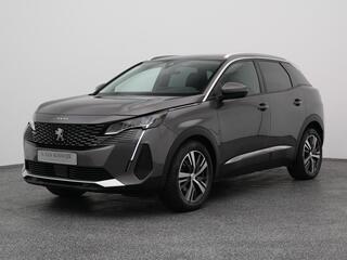 peugeot-3008-1.2-puretech-130-pk-au