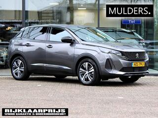 peugeot-3008-1.6-hybrid-225-blue-le