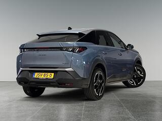 peugeot-3008-1.6-plug-in-hybrid-195