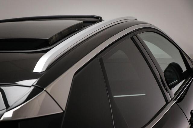 Peugeot 3008 1.6 HYbrid4 300 GT Pack Business | PANORAMADAK | SFEERVERLICHTING | DAB | APPLE | 360 CAMERA