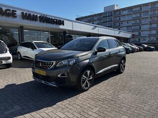 peugeot-3008-1.2-puretech-blue-leas