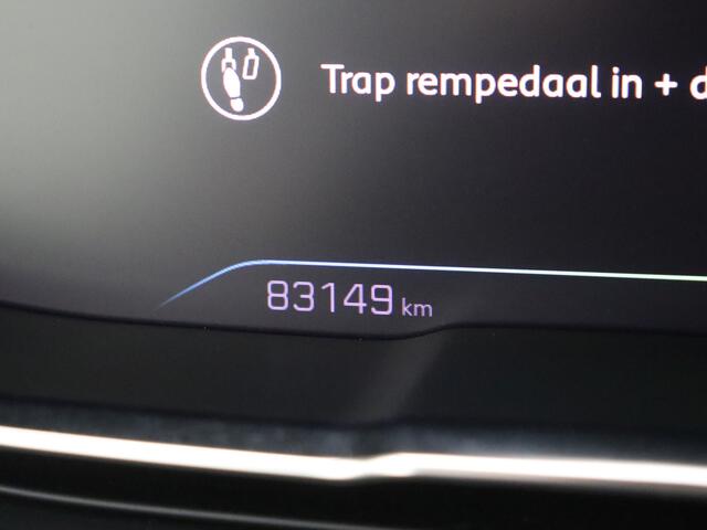 Peugeot 3008 1.6 HYbrid 225 Allure p4