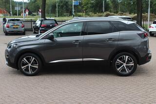 peugeot-3008-1.6-e-thp-gt-line---tr
