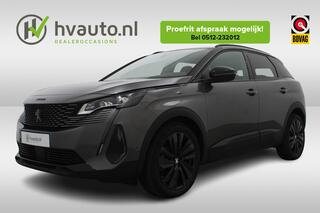 peugeot-3008-1.2-puretech-130pk-gt-
