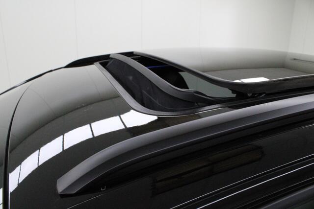 Peugeot 3008 1.6 HYbrid4 300 GT | climate | navi | electr. panoramadak | elektr. achterklep | pdc v/a+camera | carplay | dode hoek | stoelverw. | cruise | bluetooth | adaptieve druise