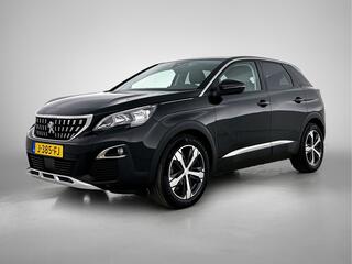 peugeot-3008-1.2-puretech-allure-li