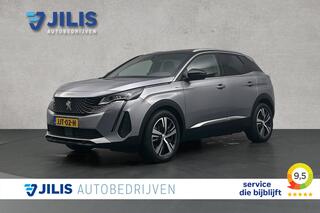peugeot-3008-1.6-hybrid4-300-gt--p