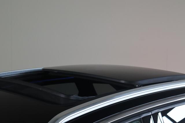 Peugeot 3008 1.2 PureTech GT Line - NL- Auto!! Pano I Dode Hoek I Camera