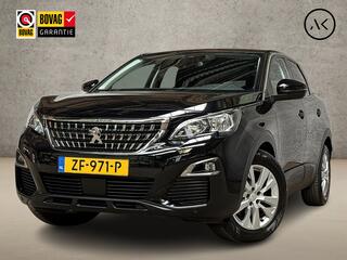 peugeot-3008-1.2-puretech-sport-aut