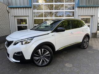 peugeot-3008-1.2-puretech-gt-line