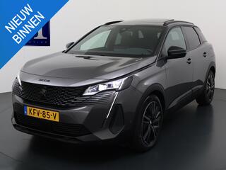 peugeot-3008-1.6-hybrid-225-gt-pack
