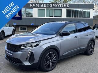 peugeot-3008-gt-phev--apple-carpla