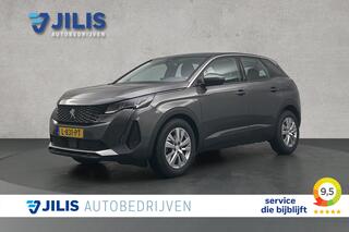 peugeot-3008-1.2-puretech--camera-