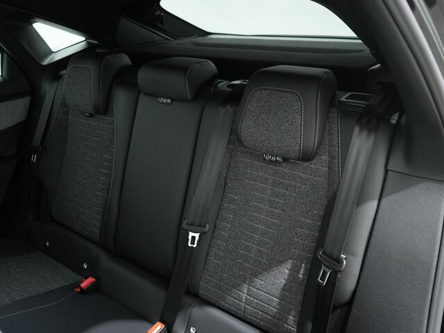 Peugeot 3008 HYBRID 145PK e-DSC6 ALLURE AUT | 360 Vision | Drive Assist Pakket