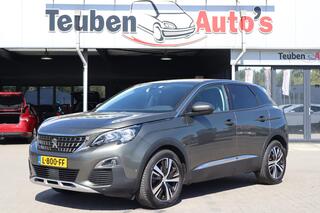 peugeot-3008-1.2-puretech-allure--