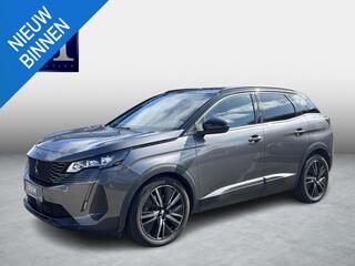 peugeot-3008-1.6-hybrid-225-gt-pack
