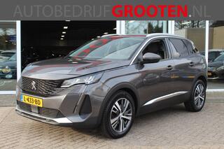 peugeot-3008-1.2-puretech-allure-pa