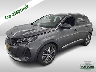 peugeot-3008-1.6-hybrid-225-blue-le