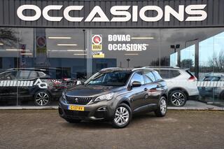 peugeot-3008-1.2-executive-1-eigena