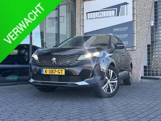 peugeot-3008-1.2-allure*130pk*ecc*c
