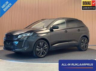 peugeot-3008-1.2-puretech-130pk-aut