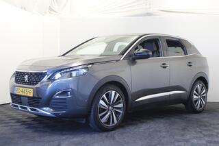 peugeot-3008-1.2-puretech-gt-line-
