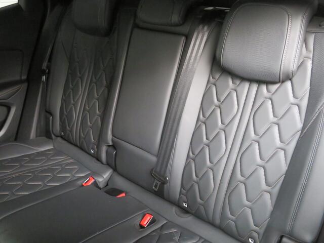 Peugeot 3008 AUTOMAAT 1.6 e-THP GT Line + Trekhaak