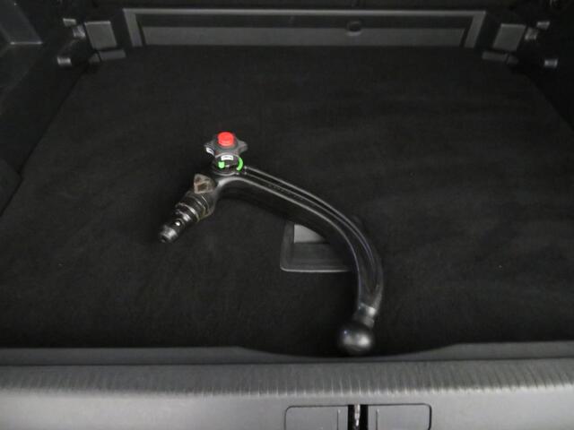 Peugeot 3008 AUTOMAAT 1.6 e-THP GT Line + Trekhaak