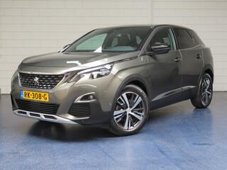 peugeot-3008-automaat-1.6-e-thp-gt-