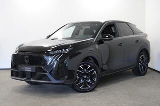 peugeot-3008-1.2-hybrid-145-gt