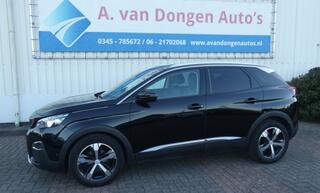 peugeot-3008-1.6-puretech-allure-au