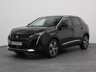 peugeot-3008-1.2-puretech-130-pk-au