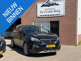 peugeot-3008-1.6-e-thp-blue-lease-p