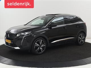 peugeot-3008-1.6-hybrid-225-gt--so