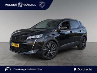peugeot-3008-gt-1.6-phev-hybrid-225