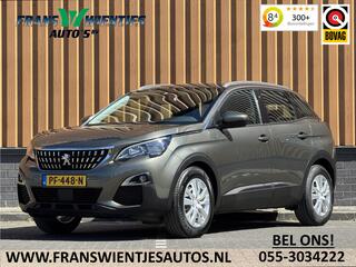 peugeot-3008-1.2-puretech-active--