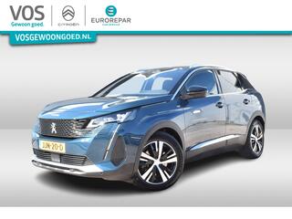peugeot-3008-hybrid-225-eat8-gt-aut