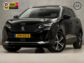 peugeot-3008-1.6-hybrid4-300-gt-spo