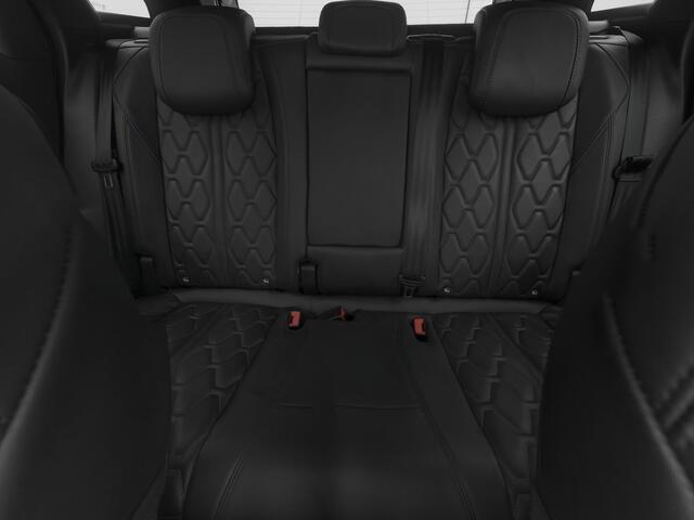 Peugeot 3008 1.6 HYbrid4 300 PK Automaat GT-Line | CAMERA | ADAPTIVE | FOCAL | LEDER |STOELMASSAGE | STOELVERW.