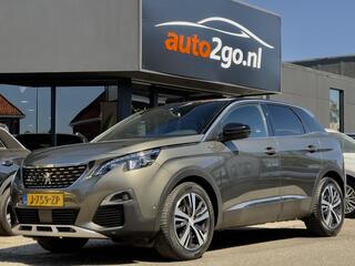 peugeot-3008-1.6-e-aut6-gt-line-led