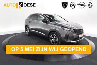 peugeot-3008-puretech-130-eat8-gt-
