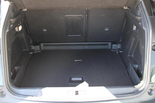 Peugeot 3008 1.2 PureTech 130pk Allure Pack Airco Navi Camera Carplay 41.732km Zeer mooi