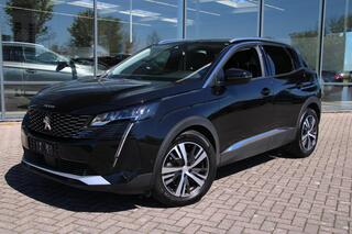 peugeot-3008-1.2-puretech-130pk-all