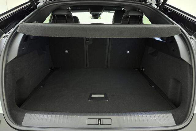 Peugeot 3008 1.2 Hybrid 145 GT | Stoel & Stuur Verwarming | Elektrische Achterklep | Navigatie | Adaptive Cruise Control | Apple Car Play/Android Auto |