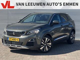 peugeot-3008-1.2-puretech-blue-leas