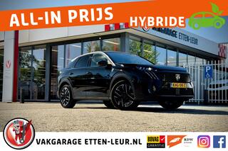 peugeot-3008-1.2-hybrid-145-gt--tr
