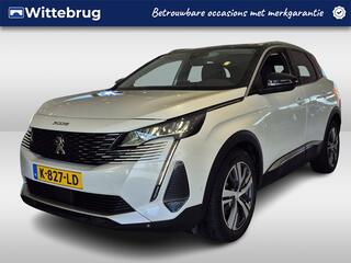peugeot-3008-1.2-puretech-allure-av