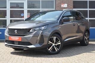 peugeot-3008-1.6-hybrid-gt--camera